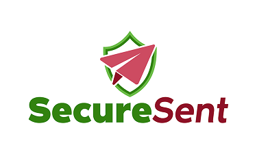 SecureSent.com
